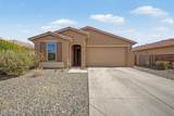 18757 Colter Street - Photo 1