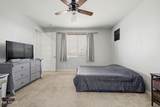 18757 Colter Street - Photo 10