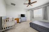 18757 Colter Street - Photo 11