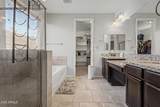 18757 Colter Street - Photo 12