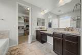 18757 Colter Street - Photo 13
