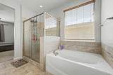 18757 Colter Street - Photo 14