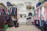 18757 Colter Street - Photo 15