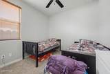 18757 Colter Street - Photo 16