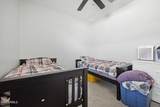18757 Colter Street - Photo 17