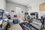 18757 Colter Street - Photo 18