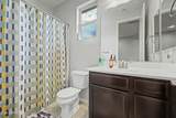 18757 Colter Street - Photo 19