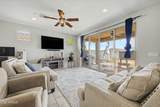 18757 Colter Street - Photo 2