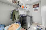 18757 Colter Street - Photo 20