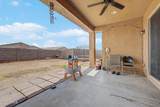 18757 Colter Street - Photo 21