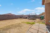 18757 Colter Street - Photo 22