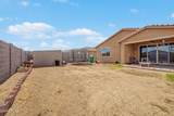 18757 Colter Street - Photo 23