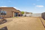 18757 Colter Street - Photo 25