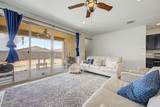 18757 Colter Street - Photo 4