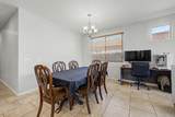 18757 Colter Street - Photo 5