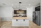 18757 Colter Street - Photo 6