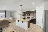 18757 Colter Street - Photo 7