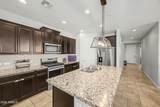 18757 Colter Street - Photo 8