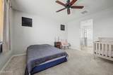 18757 Colter Street - Photo 9