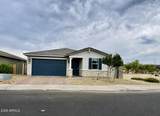11002 Marguerite Avenue - Photo 1