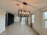 11002 Marguerite Avenue - Photo 10