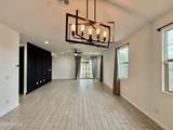 11002 Marguerite Avenue - Photo 11