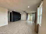 11002 Marguerite Avenue - Photo 12
