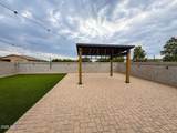 11002 Marguerite Avenue - Photo 13