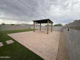 11002 Marguerite Avenue - Photo 14