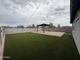 11002 Marguerite Avenue - Photo 15