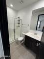 11002 Marguerite Avenue - Photo 16