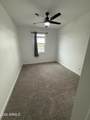 11002 Marguerite Avenue - Photo 17
