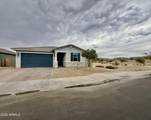 11002 Marguerite Avenue - Photo 18