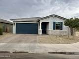 11002 Marguerite Avenue - Photo 19