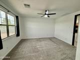 11002 Marguerite Avenue - Photo 20