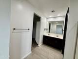 11002 Marguerite Avenue - Photo 22