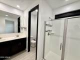11002 Marguerite Avenue - Photo 23