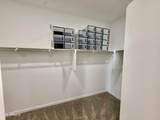 11002 Marguerite Avenue - Photo 24