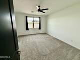 11002 Marguerite Avenue - Photo 25
