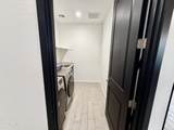 11002 Marguerite Avenue - Photo 26