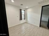 11002 Marguerite Avenue - Photo 27