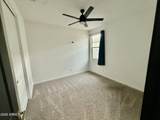 11002 Marguerite Avenue - Photo 28