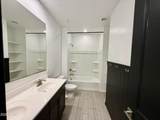 11002 Marguerite Avenue - Photo 30