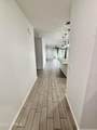 11002 Marguerite Avenue - Photo 31