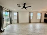 11002 Marguerite Avenue - Photo 32