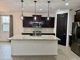 11002 Marguerite Avenue - Photo 4