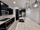 11002 Marguerite Avenue - Photo 5