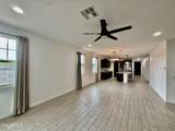 11002 Marguerite Avenue - Photo 7