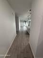 11002 Marguerite Avenue - Photo 9