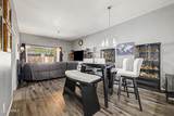 205 74TH Street - Photo 10